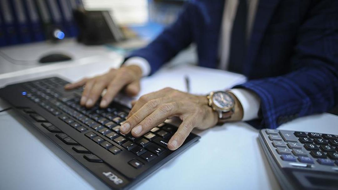 Allianz Risk Barometresi 2026 yayımlandı! T&uuml;rkiye de iş d&uuml;nyasının en b&uuml;y&uuml;k riski belli oldu 1