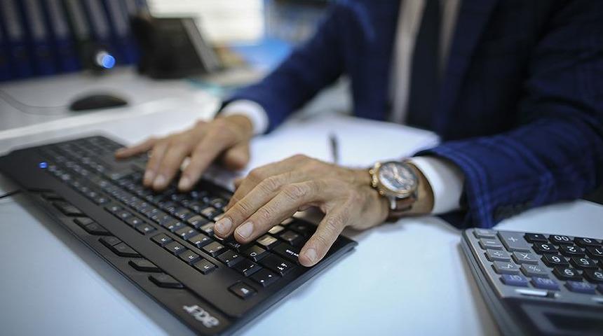 İŞKUR dikkat çeken rakamları açıkladı! 112 bin 992 kişi…