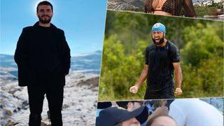 Cemal Can’ın Survivor şampiyonluğuna Yasin sahip çıktı!