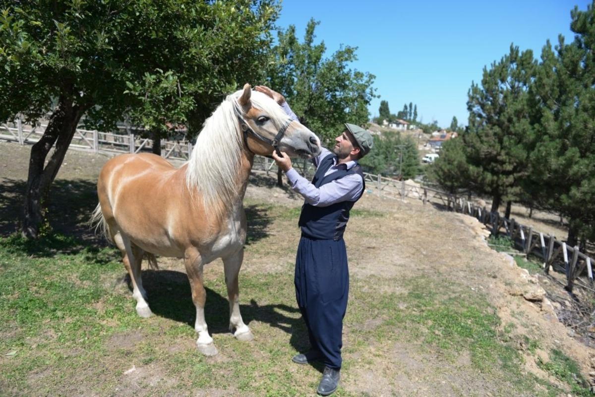 Faytondan &ouml;zg&uuml;rl&uuml;ğe