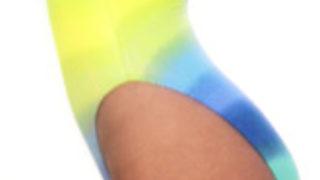 Zayıflatan 10 Öneri