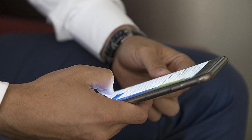 İzinsiz SMS atan firmaları bu şekilde şikayet edebilirsiniz! Bir daha g&ouml;nderemiyorlar...