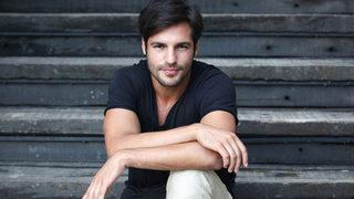 Serkan Çayoğlu ve Sinem Kobal beyazperdenin yeni ikilisi