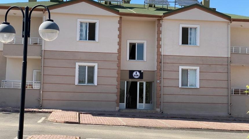 Bir asırlık İ&ccedil;meceler, şifa dağıtmaya devam ediyor