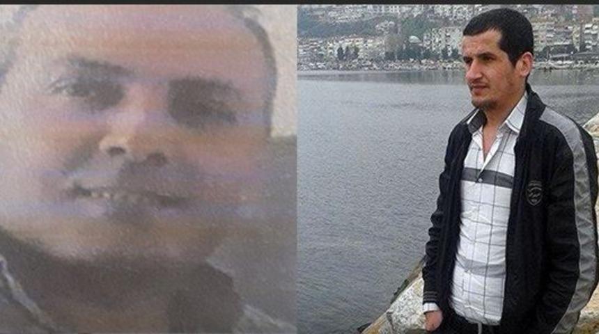 Cinsel içerikli mesaj cinayetinin sanığından şaşırtan sözler