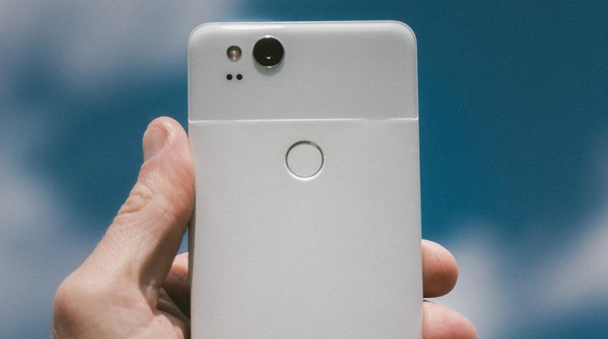 iPhone SE 2020 rakibi Google Pixel 4A'nın &ccedil;ıkış tarihi netleşiyor!