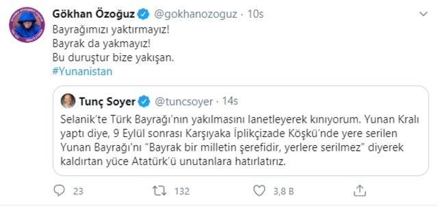 gökhan özoğuz