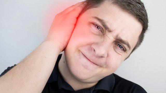 Orta kulak iltihabı(Otitis Media): Nedenleri, belirtileri, tedavisi