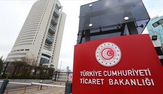 Ticaret Bakanlığı: 'Gerçekte olmayan indirim oranlarıyla, tüketiciyi yanıltıcı uygulamalar yaptıkları tespit edildi'