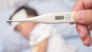 Akdeniz ateşi(FMF): Nedenleri, belirtileri, tedavisi