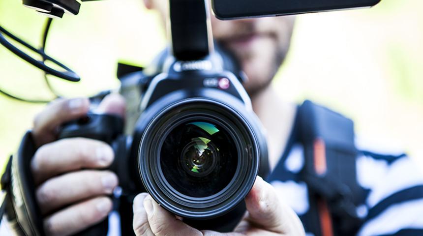 Bu yöntemleri kimse bilmiyor! YouTube'dan para kazanmak için farklı yollar...