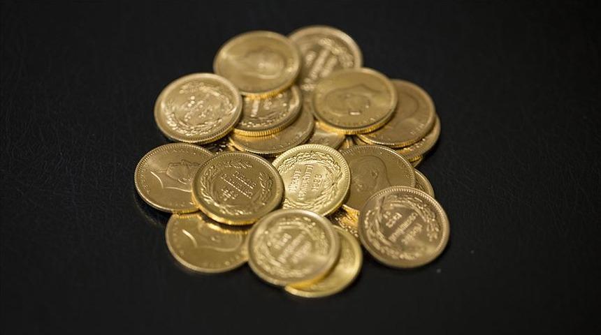 Tarihi rekordan sonra altın yükselişini sürdürür mü? Uzmanlara göre altın yükselecek mi?