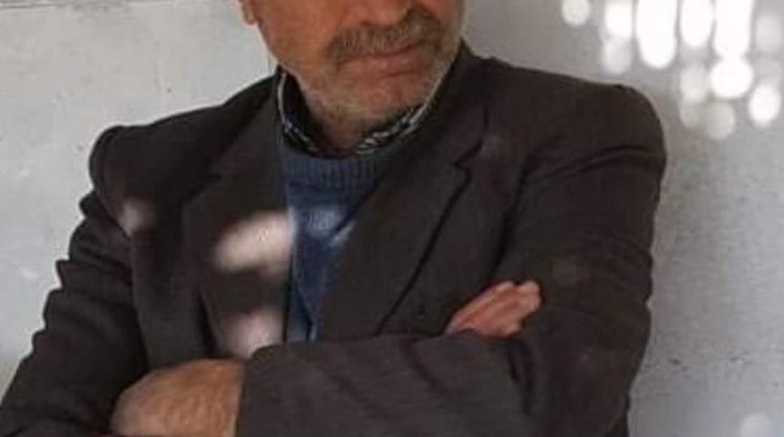 Aydın’da traktör kazası: 1 ölü