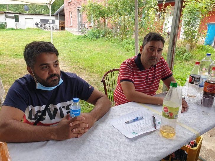 Yeşilyurt Möllen Spor Kulübü’nde 2.5 yıl sonra genel kurul heyecanı G3