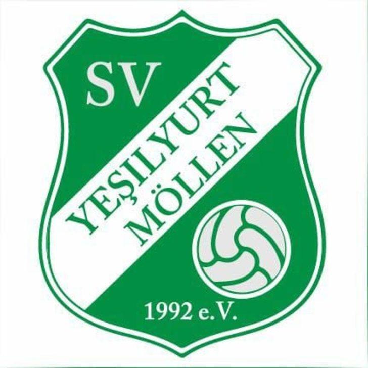 Yeşilyurt Möllen Spor Kulübü’nde 2.5 yıl sonra genel kurul heyecanı G4