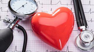 Hipotansiyon (Tansiyon Düşüklüğü): Nedenleri, belirtileri, tedavisi