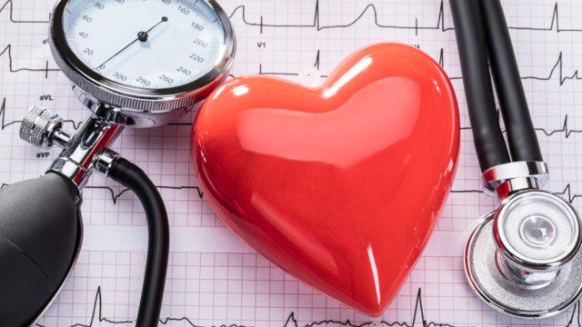 Hipotansiyon (Tansiyon Düşüklüğü): Nedenleri, belirtileri, tedavisi