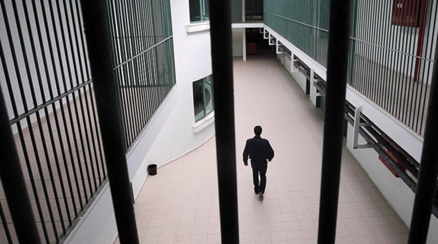 Adalet Bakanlığı duyurdu! G&ouml;r&uuml;ş hakkı artırıldı