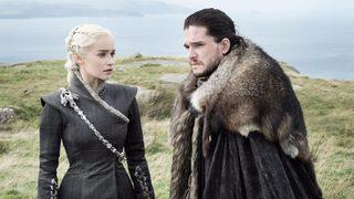 Game of Thrones’un devam dizisi House of Dragon ile ilgili yeni detaylar!