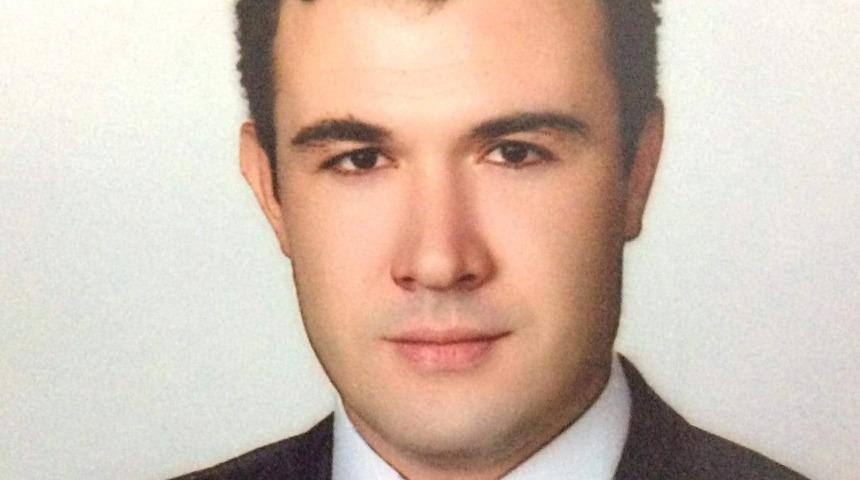 Ensar Vakfı’na yeni yönetim