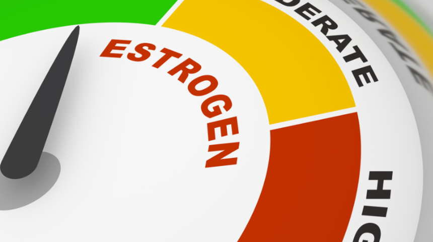 &Ouml;strojen eksikliği: Nedenleri, belirtileri, tedavisi