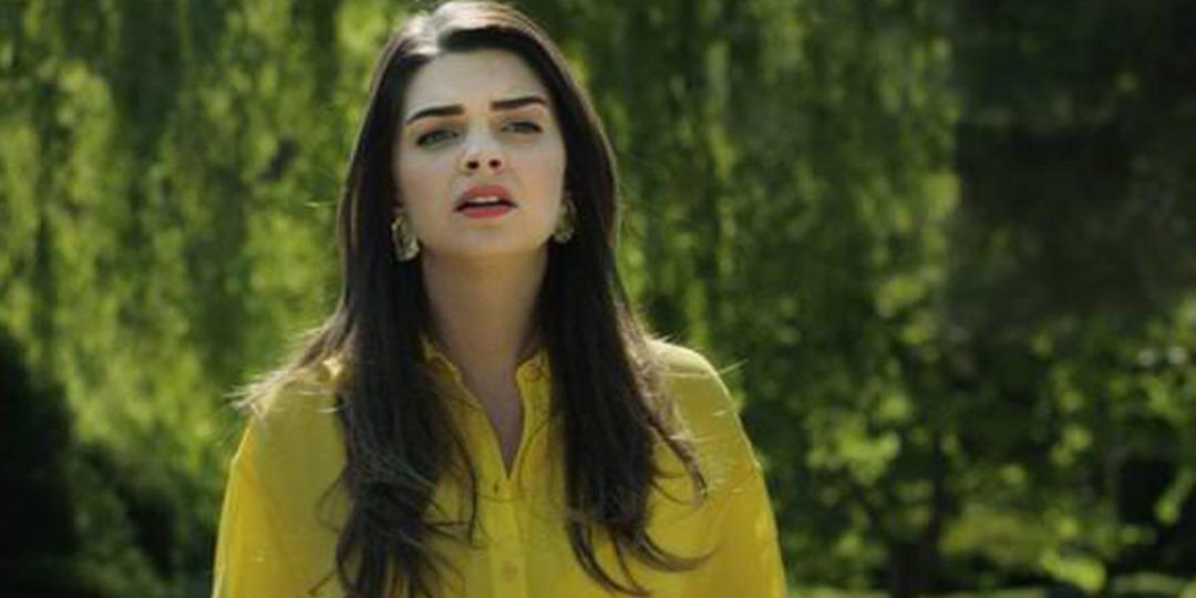 Yeter 20. B&ouml;l&uuml;m Fotoğrafları