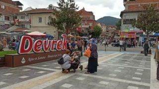 Kaymakam isyan etti: En fazla vaka olan ilçeyiz, artık nasıl uyarabilirim bilmiyorum