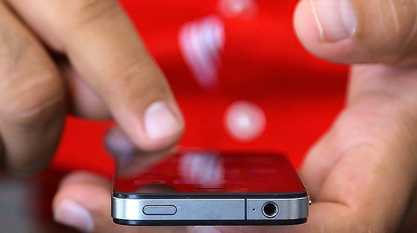 VPN engellenebilir mi? Sosyal medya düzenlemesinden sonra MHP’den VPN çıkışı!