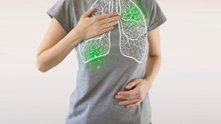 Bronşite ne iyi gelir? Bronşit tedavisi doğal yöntemlerle de mümkün, evde mutlaka uygulayın