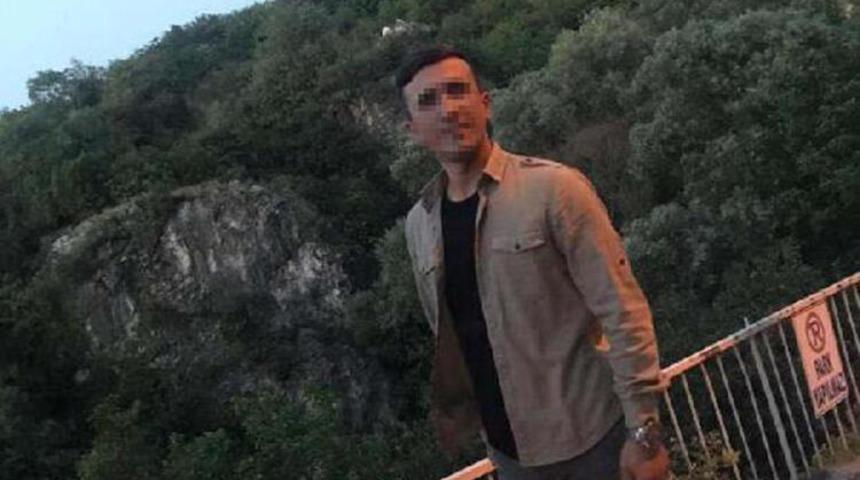 İş ilanı verip, tanıştığı kadınları dolandıran ş&uuml;pheli yakalandı