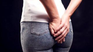 Çıban: Neden olur, nasıl geçer?