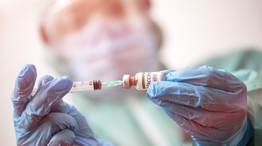 Hepatite karşı kendimizi nasıl koruruz?