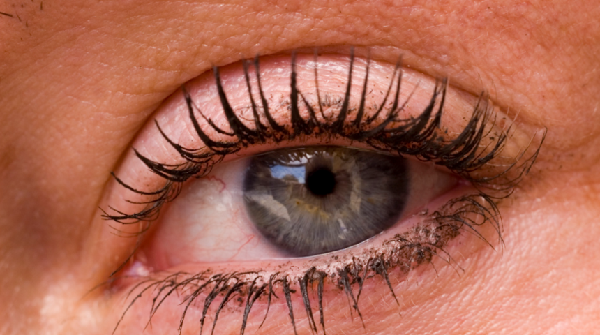 Göz kuruluğu: Neden olur, nasıl geçer?