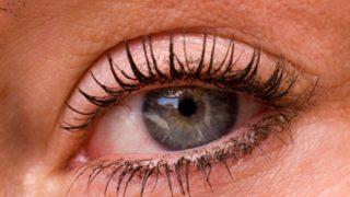 Göz kuruluğu: Neden olur, nasıl geçer?