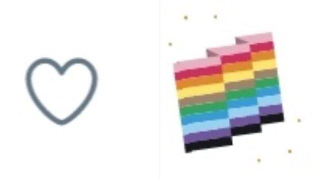 Orgullo siempre ne demek? Twitter'da gökkuşağı rengi olan orgullo siempre ne anlama geliyor?