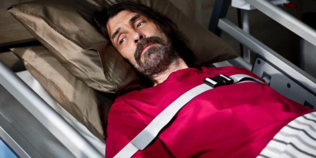 46 Yok Olan 4. B&ouml;l&uuml;m Fotoğrafları