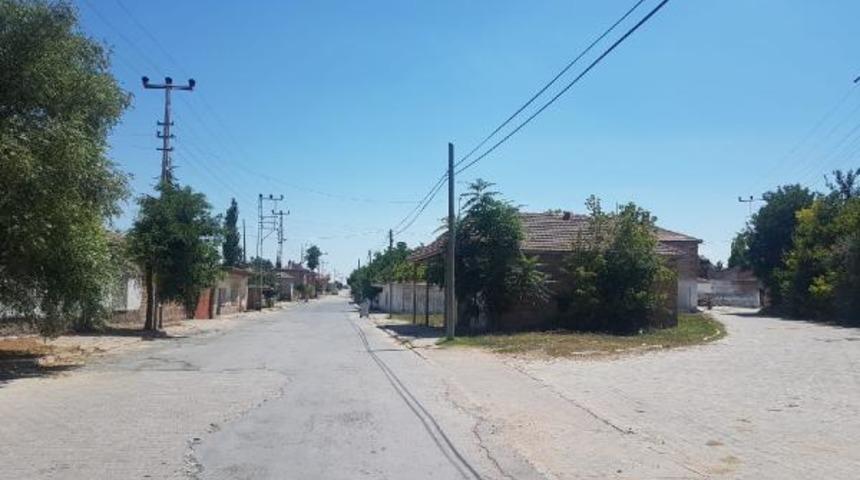 Ekmek yapmak i&ccedil;in bir araya gelmişlerdi! Koronavir&uuml;se yakalandılar