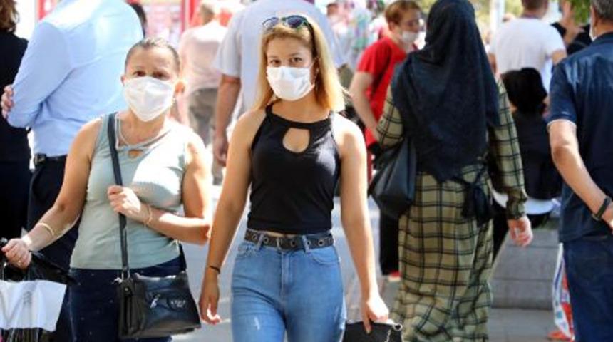 Zonguldak'ta endişe yaratan gelişme! Son 8 günde...