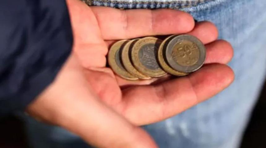 Türk-İş açıkladı! İşte açlık ve yoksulluk sınırı