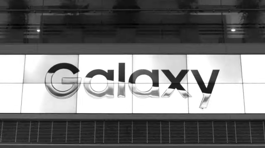 Samsung’un Galaxy Unpacked etkinliğini 56 milyon kişi izledi