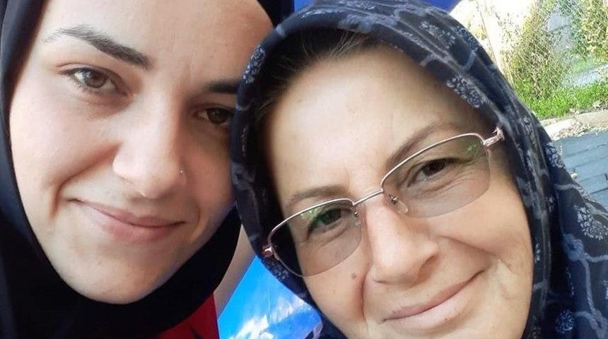 Boşanma aşamasındaki eşi ve kayınvalidesini &ouml;ld&uuml;rd&uuml;