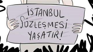 Challenge Accepted akımı nedir? Challenge Accepted akımı ne anlama gelir? Türkiye’den Challenge Accepted hareketine katılan ünlü isimler!