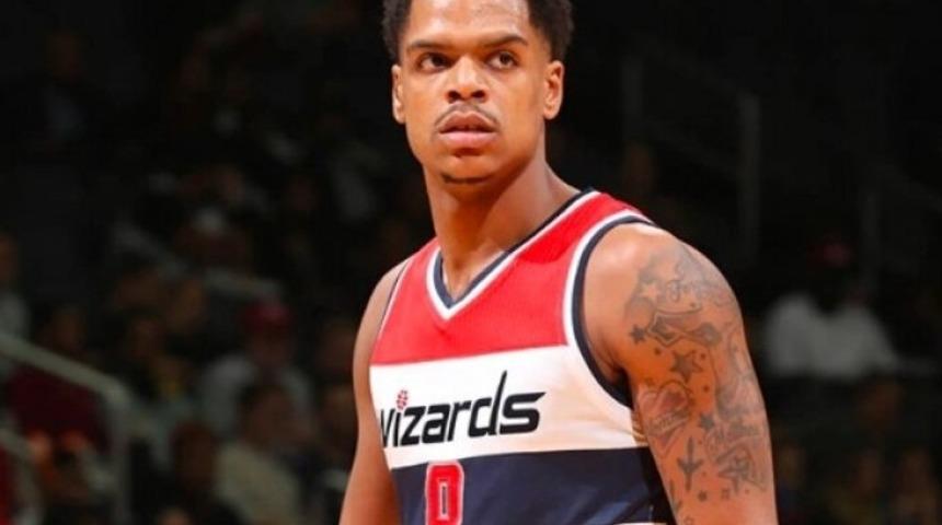 Fenerbahçe Beko, Jarell Eddie ile anlaştı!