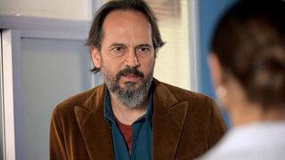 Hekimoğlu dizisinde Belçim Bilgin sürprizi! Hangi rolde oynayacak?  