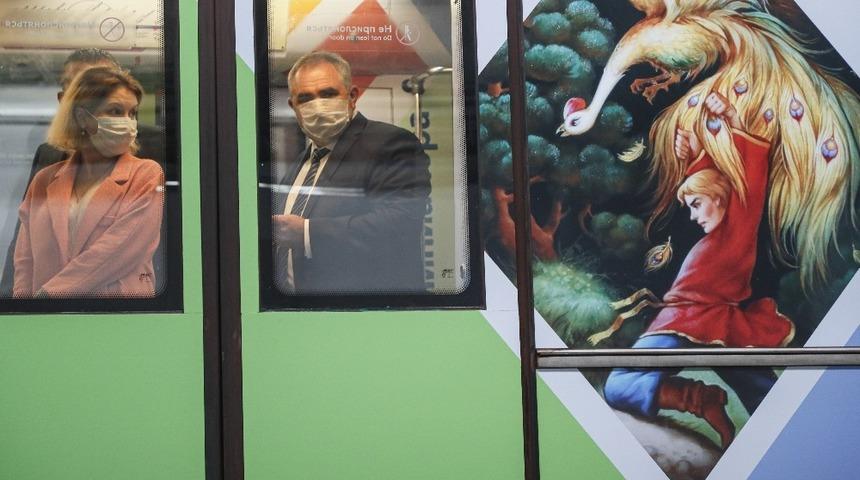 D&uuml;nya genelinde koronaya bağlı can kayıpları 650 bini ge&ccedil;ti