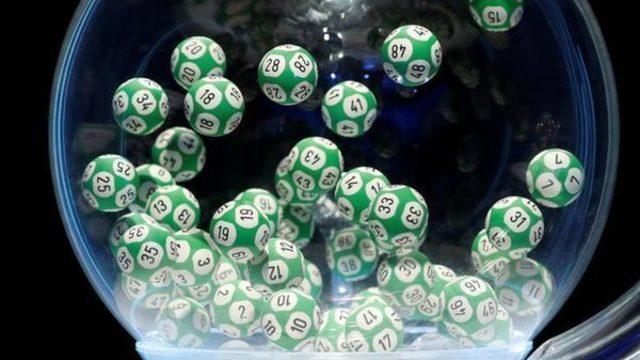 27 Temmuz 2020 Banko Piyango çekiliş sonuçları sorgula