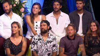 İşte Survivor yarışmacılarının Instagram'da takipçi sayıları!  Cemal Can Canseven, sosyal medyada da şampiyon oldu 