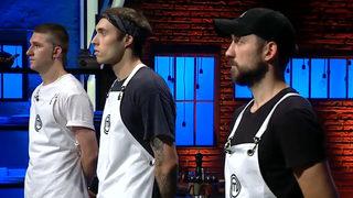 MasterChef Emir Elidemir kimdir? MasterChef Türkiye 2020 yarışmacısı Emir Elidemir kaç yaşında ve ne iş yapıyor?