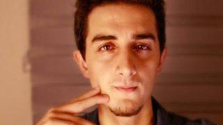 Youtuber Ruhi Çenet gözaltına mı alındı?