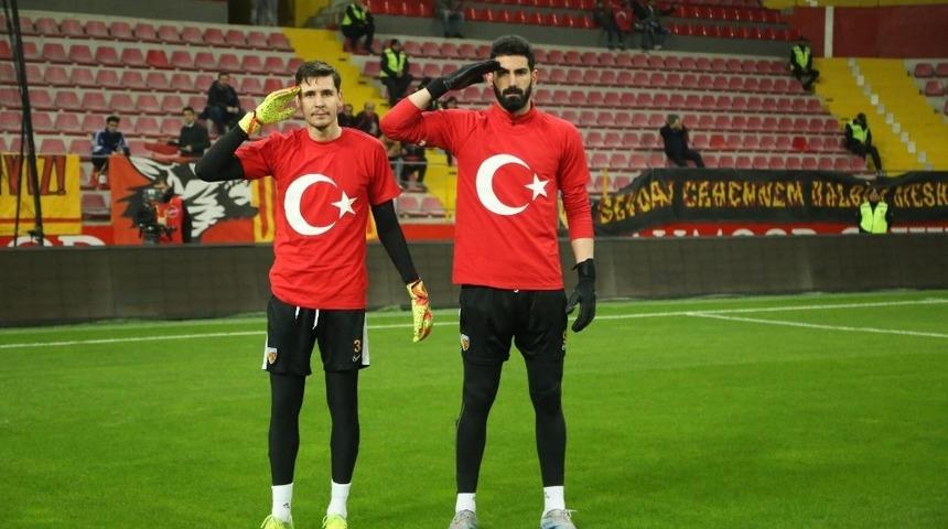 Silviu Lung tarihe ge&ccedil;ti